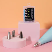 BLOOM TIP KIT (6PCS) image  2 – thumbnail