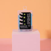BLOOM TIP KIT (6PCS) image  3 – thumbnail