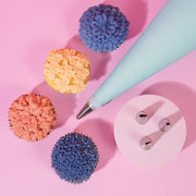 BLOOM TIP KIT (6PCS) image  4 – thumbnail