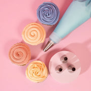 LARGE DREAM TIP KIT (6PCS) image  4 – thumbnail