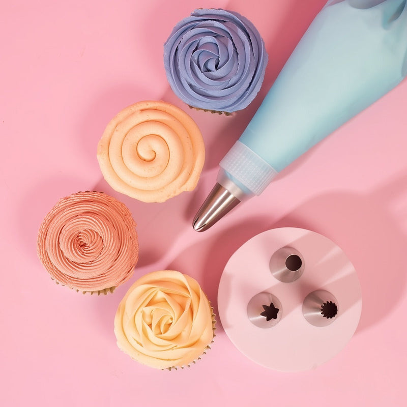 LARGE DREAM TIP KIT (6PCS) image  4