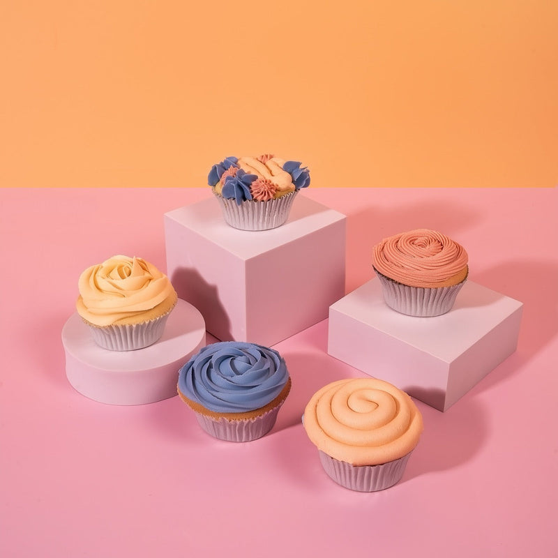 LARGE DREAM TIP KIT (6PCS) image  5