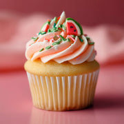 Sprinks Watermelon Sugar High Sprinkles 75G image  5 – thumbnail