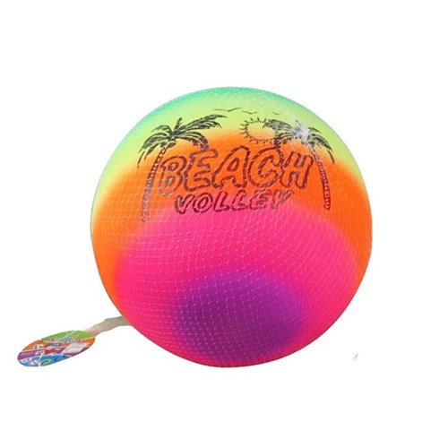 Beach Volley Ball 25cm