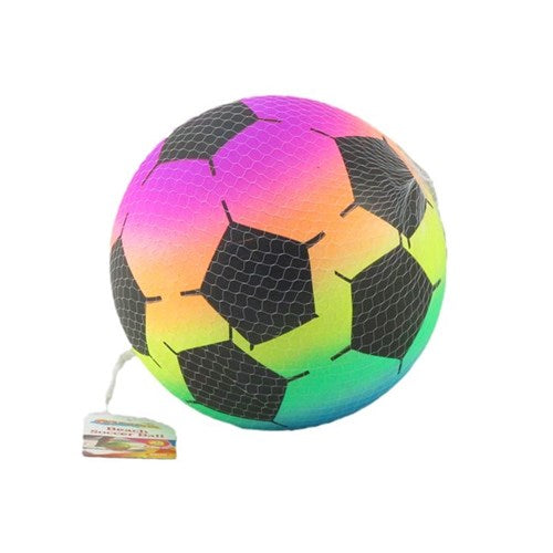 Beach Soccer Ball 22cm