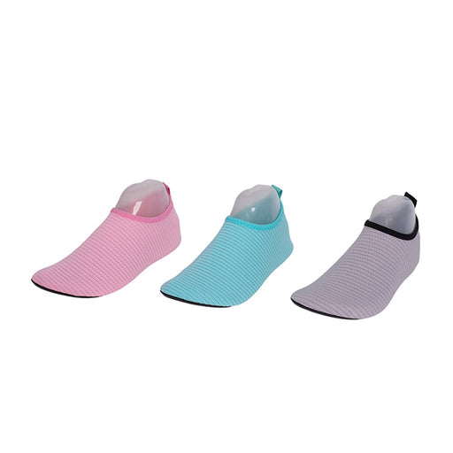 Women's reef shoes assorted sizes