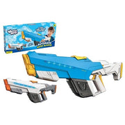 Electric Water Gun w/ Absorption B/Opp 60cm