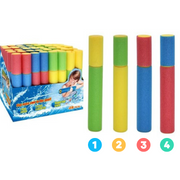 Eva Water Squirter 25x3cm