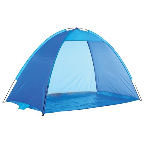 Beach Tent 190x110x100cm