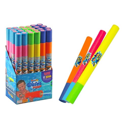 Eva Water Squirter 55x5cm