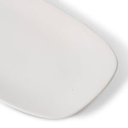 Nakano Tray White 42x24x2cm – thumbnail
