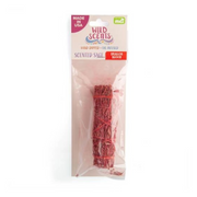 Ronis Sage Dragon Blood 110x20x20mm – thumbnail