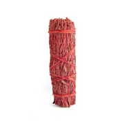 Ronis Sage Dragon Blood 110x20x20mm – thumbnail