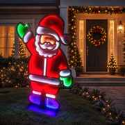 Santa Infinity 1083Led 1.8M Ip44 – thumbnail