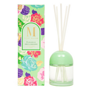 Ronis Scent Maison Florabelle Amber and Sandalwood Dome Diffuser 300ml – thumbnail