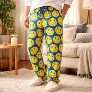Smiley Faces – thumbnail