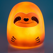 Ronis Smooshos Pal Table Lamp Sloth – thumbnail