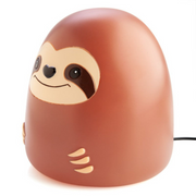 Ronis Smooshos Pal Table Lamp Sloth – thumbnail