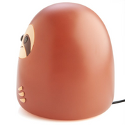 Ronis Smooshos Pal Table Lamp Sloth – thumbnail