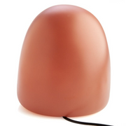 Ronis Smooshos Pal Table Lamp Sloth – thumbnail