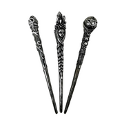 Ronis Sorcerer Wand 24cm Assorted