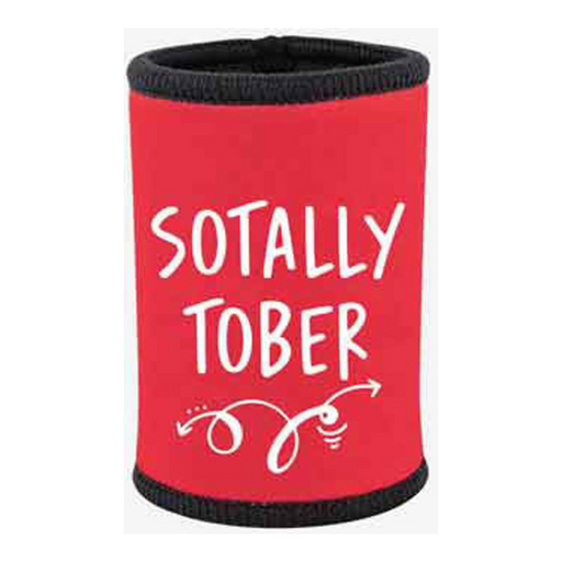 Ronis Sotally Tober Stubbie Holder