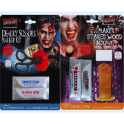 Special Fx Makeup Kits Asst