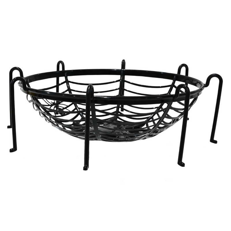 Ronis Spider Basket