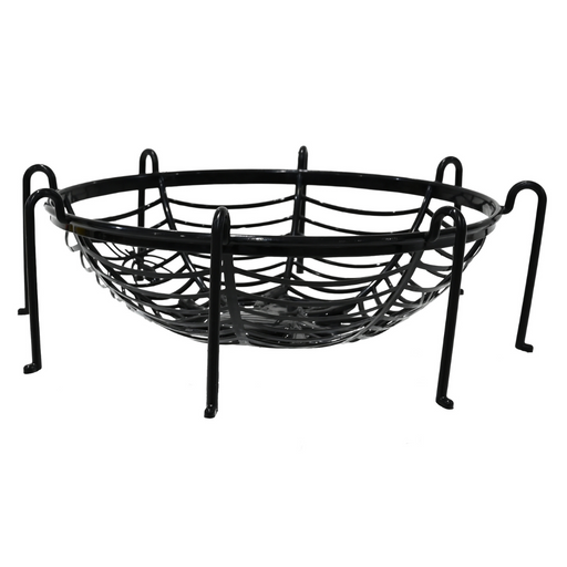 Ronis Spider Basket