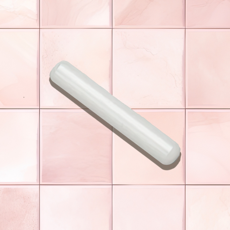 Ronis Sprinks Non Stick Rolling Pin 15cm