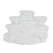 Ronis Standing Angel 6cm Assorted – thumbnail