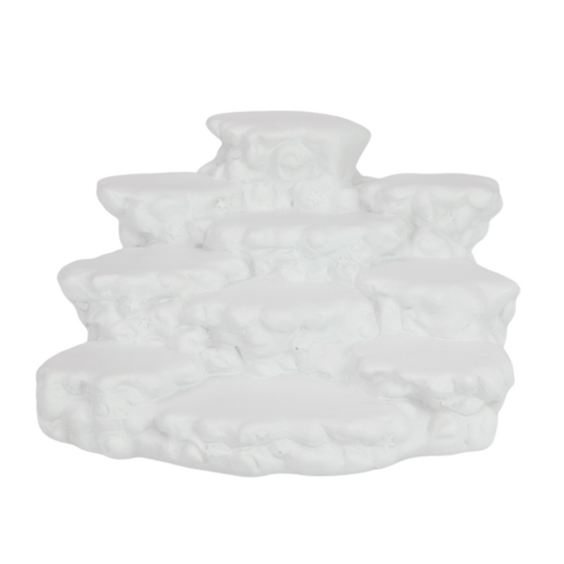 Ronis Standing Angel 6cm Assorted