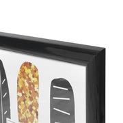 Ronis Strand Frame 15x20cm Assorted