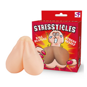 Ronis Stressticles – thumbnail