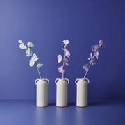 Sweetpea Spray Lavender 64cml