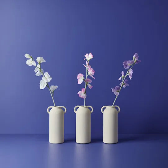 Sweetpea Spray Lavender 64cml