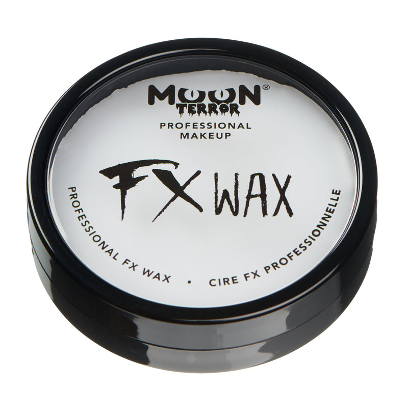 Pro FX Scar Wax