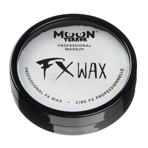 Pro FX Scar Wax