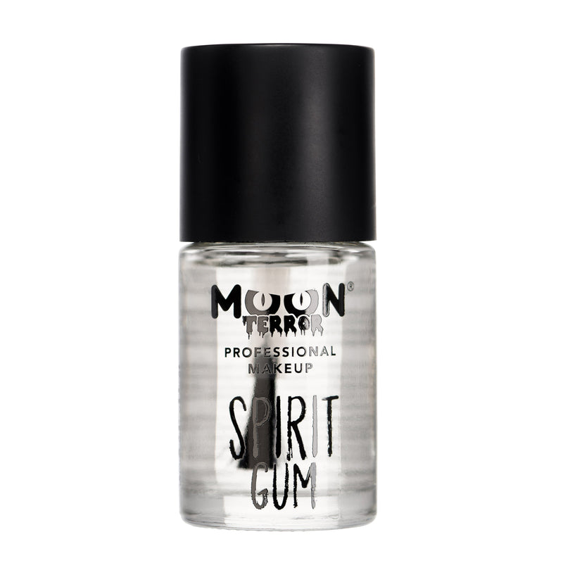 14ml Pro FX Spirit Gum