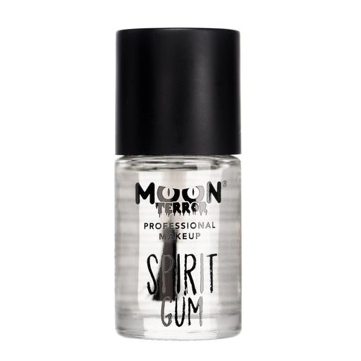 14ml Pro FX Spirit Gum