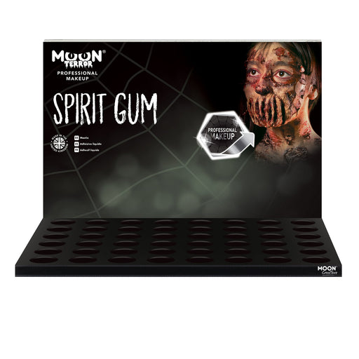 Pro FX Spirit Gum CDU Pack