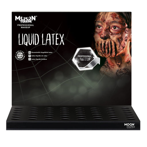 Pro FX Liquid Latex CDU 48 Units