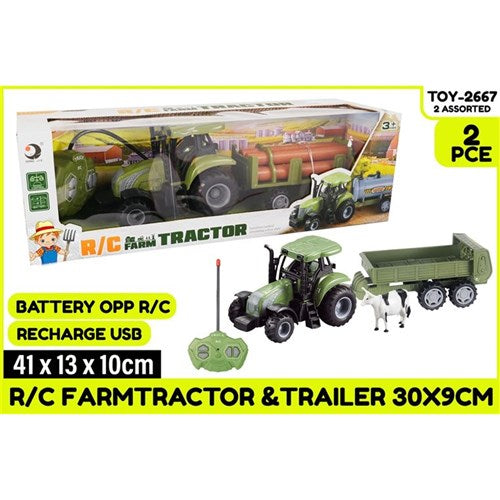 R/C Robot Deform Stunt 30cm with USB