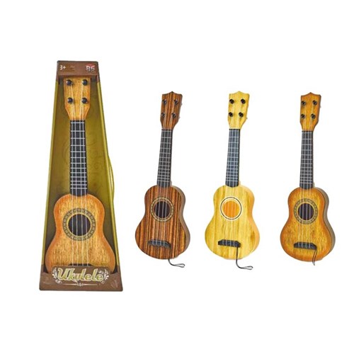 Mini Classical Guitar 43cm for kids