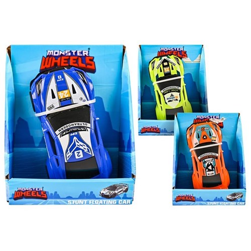 drift car toy vehicle for kids