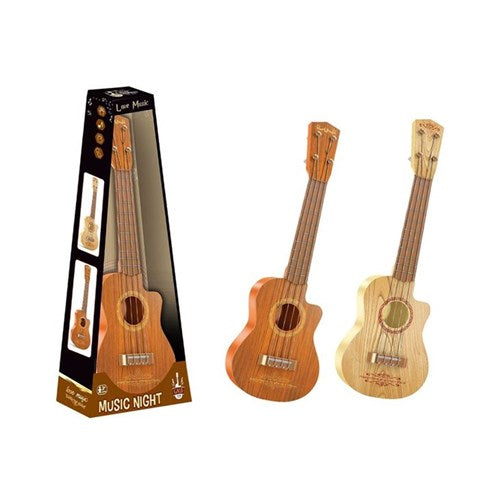 43cm mini classic guitar