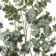 Eucalyptus Tree Grey Green 70x60x170cm – thumbnail