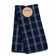 Terry Towel 2pk Assorted Colours 45X65cm – thumbnail
