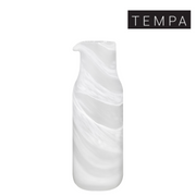 Ronis Tempa Skylar Frost Carafe