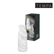 Ronis Tempa Skylar Frost Carafe